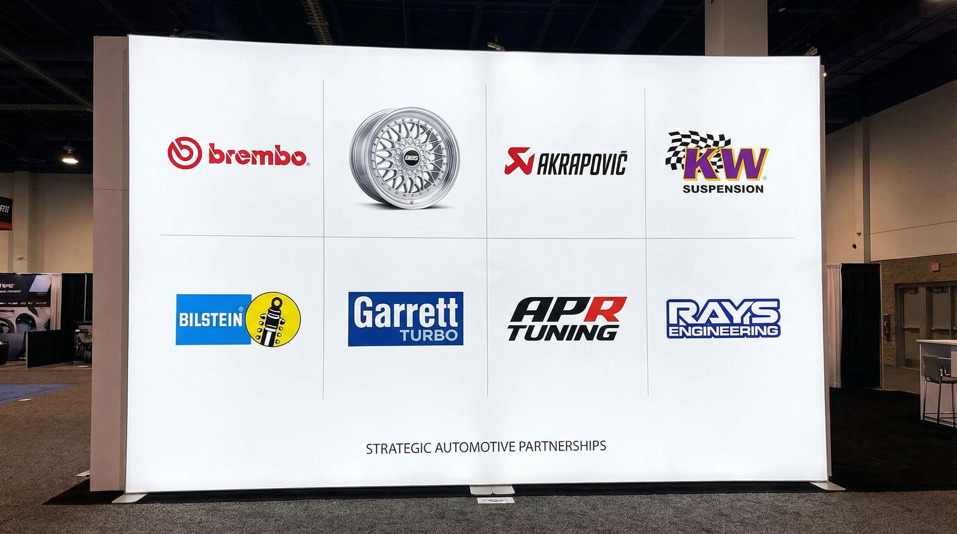 成人视频合作汽车改装品牌