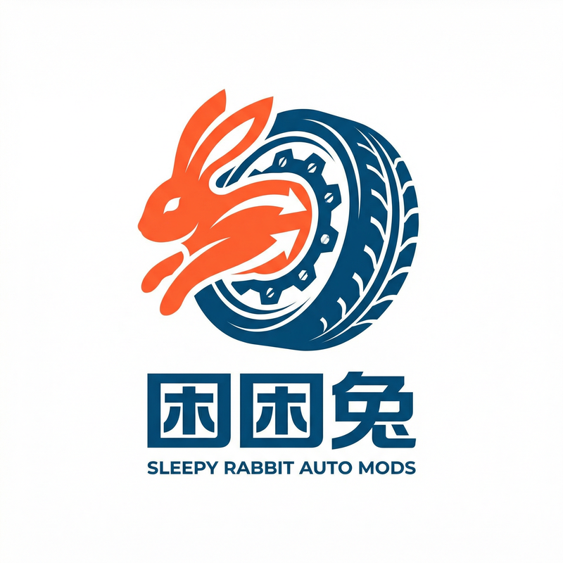 成人视频Logo