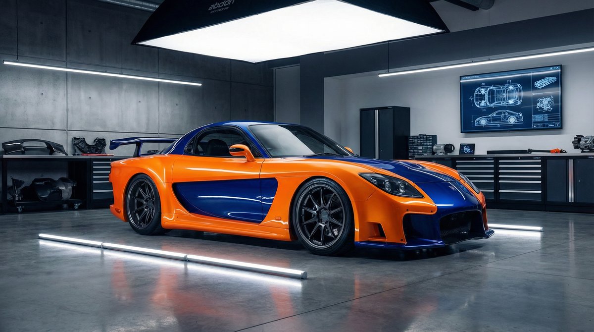 成人视频跑车改装视频