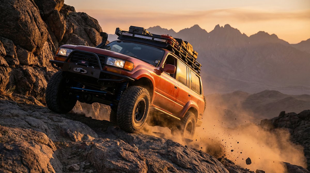 成人视频越野车测评视频