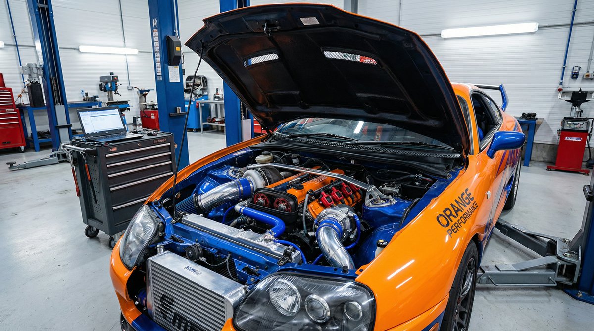 成人视频性能车改装视频